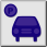 1194985805722849762hotel_icon_parking_avai_01-svg-med