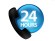 24h-24-hours-icon-0
