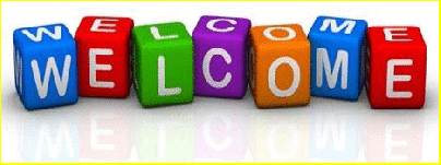 final-welcome-jp-imageedit_7_5932268004