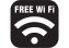 free-wi-fi-vector-icon