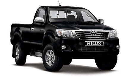 galleryimagelarge1_1