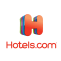 hotelscom-vector-logo