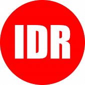 idr-99205109