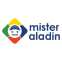 misteraladin