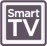 smarttv_icon
