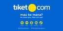 tiket.com_ssardw