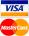 visa-masterdownload